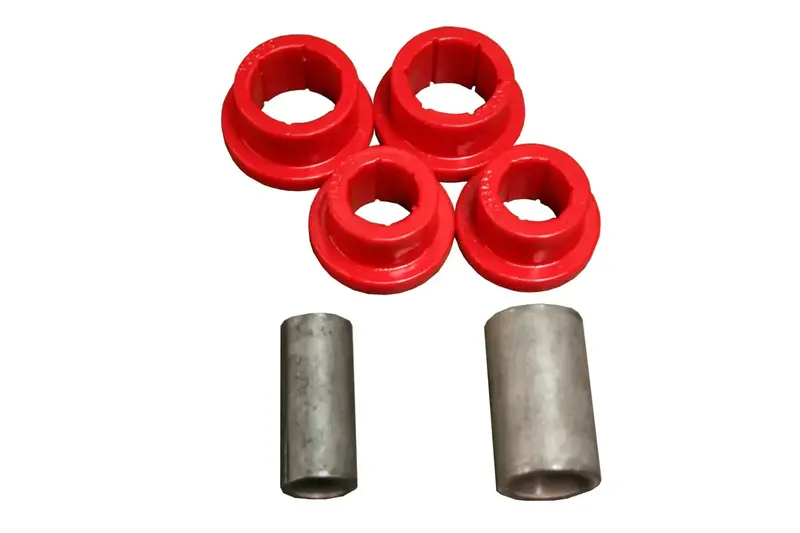 Skyjacker Tab75 Track Arm Bushing Kit For Early Ford F-Series Vehicles 1