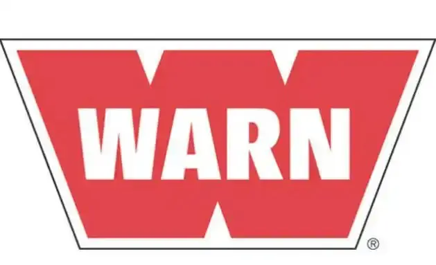 Warn 86684 Replacement Drum Support Assembly For 9.5Cti-S Winch – Includes Housing Gasket 1