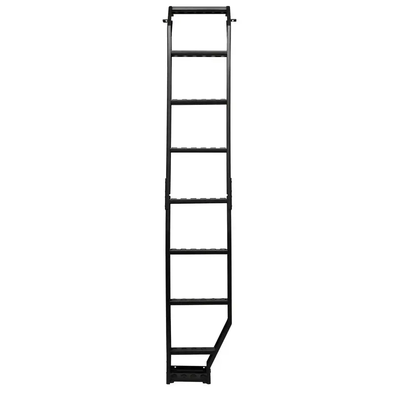 Westin Mesa Roof Rack Side Ladder – Model 15-00035 1