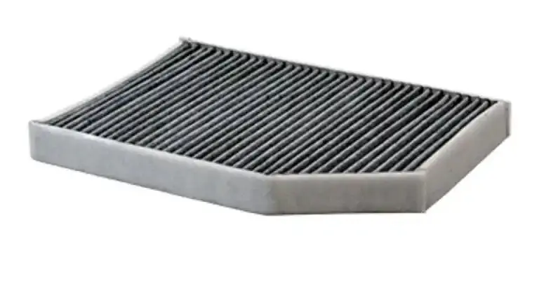 Wix Cabin Air Filter (Ld Wp10427) – Premium Filtration For Cleaner Interior Air 2